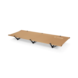 Helinox Cot One Convertible