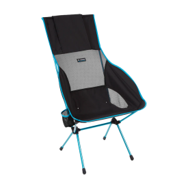 Helinox Savanna Chair
