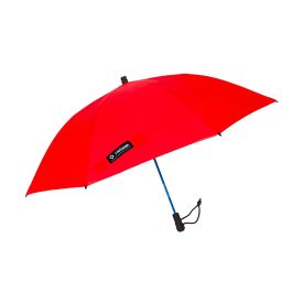 Helinox Umbrella One