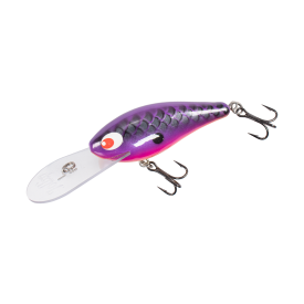 Jollip Lures Ripper 110DR Lure