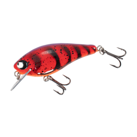 Jollip Lures Ripper 110SR Lure