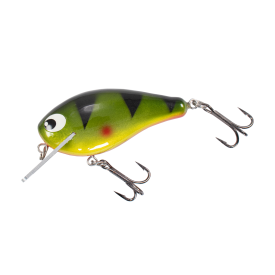 Jollip Lures Ripper 80SR Lure