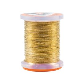 EJ Todd French Tinsel