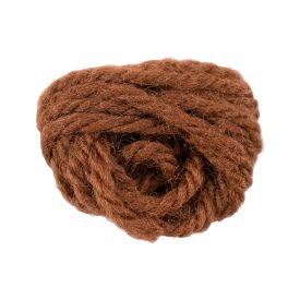 Tiewell Sparkle Crab Yarn