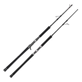 Oceans Legacy Deep Element Rod