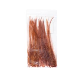 Wapsi Mini Pack Dry Fly Neck Hackle