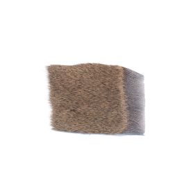 Wapsi Deer Body Hair