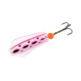 Wigstons Tassie Devil 7g 1 of 2 Lure
