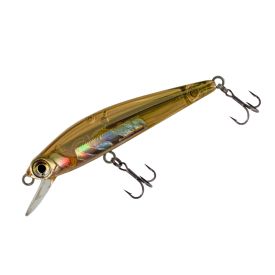 Cranka Minnow 59mm Lure
