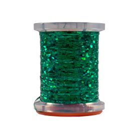 EJ Todd Holographic Tinsel