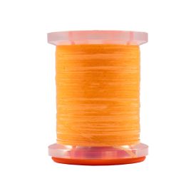 EJ Todd Glow Tinsel