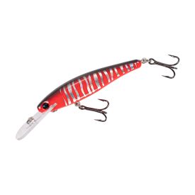 Jollip Lures Twitch 80D Lure