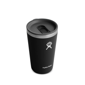 Hydro Flask All Around Tumbler