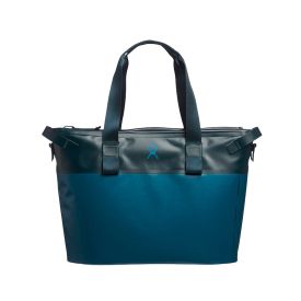 Hydro Flask Day Escape Soft Cooler Tote