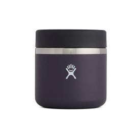 Hydro Flask Insulated Food Jar
