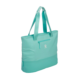 Hydro Flask Insulated Tote Bag