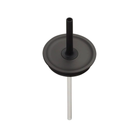 Hydro Flask Press-In Straw Lid