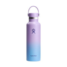 Hydro Flask Standard Polar Ombré LE Bottle