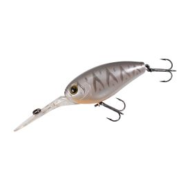 Hideup HU-300 Lure