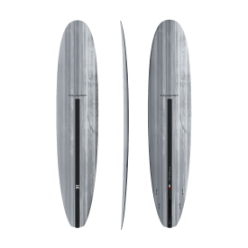 Tolhurst Harley Ingleby Diamond Drive2 Longboard