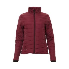 XTM Highlander Ladies Jacket
