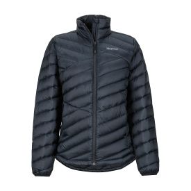 Marmot Womens Highlander Jacket