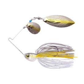 OSP High Pitcher Spinnerbait