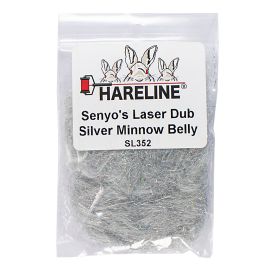 Hareline Senyos Laser Dub