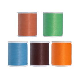 Holland Nylon Thread - 100yds