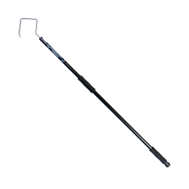 Hook Em Fishing Diamond Fixed Gaff
