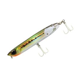Bone Hoverjet TW 130mm Lure