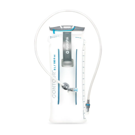 HydraPak Contour Hydration Reservoir