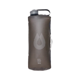 HydraPak Seeker Water Storage Bag