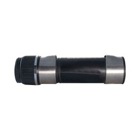 Pac Bay HPS Reel Seat