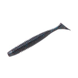 OSP HP Shadtail