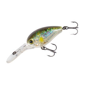 Hideup HU-150 Lure