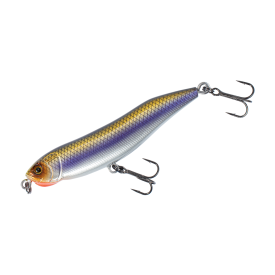 Hideup Pylon 84 Lure