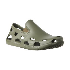 HUK Brewster ATR Shoes
