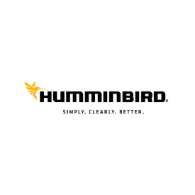 Humminbird Protective Cover