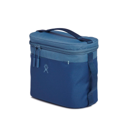 Hydro Flask Insulated Lunch Bag