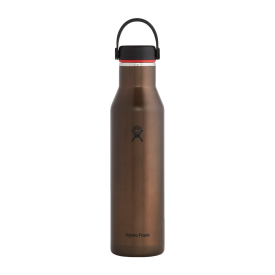 Hydro Flask Trail Series Lightweight Standard Mouth Bottle