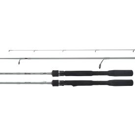 Daiwa TD Hyper Rod