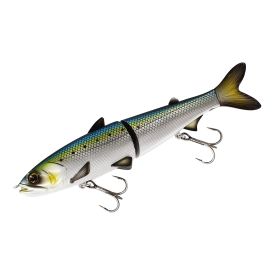 Westin HypoTeez Glidebait