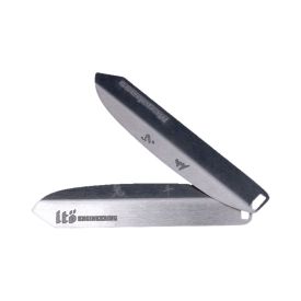 Megabass i-Wing Spare Parts Kit