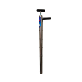 iCatch Stainless Steel Bait Pump
