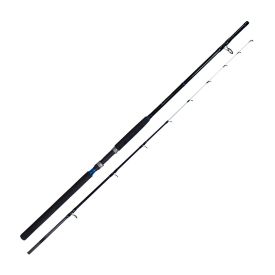 ICatch Snapper Series Spin Rod