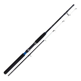 ICatch Kayak Series Spin Rod