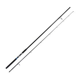 ICatch Luderick Series Spin Rod