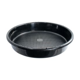 ICatch Bait Sieve