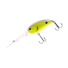 Imakatsu Crank IK-800R2 Deep Impact Lure